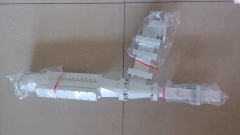 Alingsat Extend C Band 2 Port Diplexer