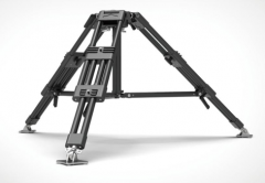 Carbon Fiber Tripod