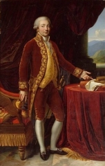 Charles Marie Bonaparte