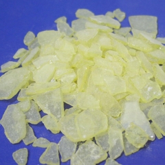 Maleic Resin BC-530