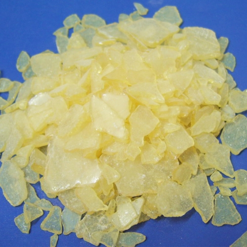 Maleic Resin BC-520