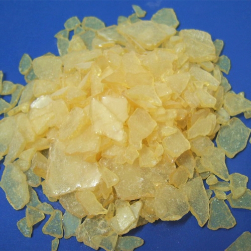 Terpene Phenolic Resin BX-920