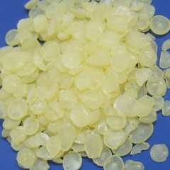 Thermoplastic Resin BR-100