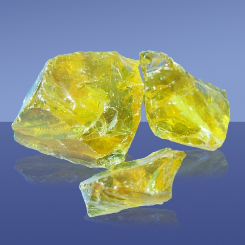 Polymerized Rosin BS-114