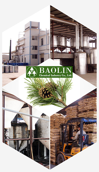 resin manufacturer,resin manufacturers,resin