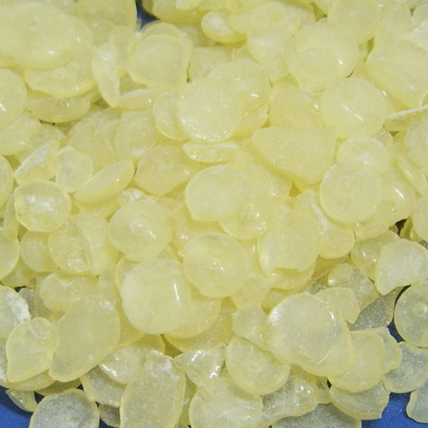 The Features Of Tackifier Resin