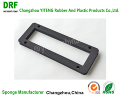 excellent windows door seal EPDM rubber seal strip