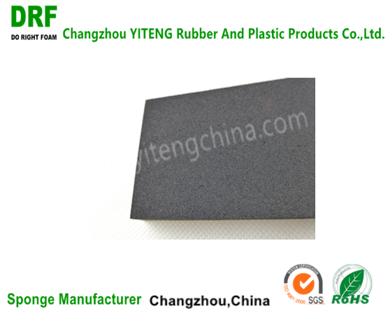 excellent windows door seal EPDM rubber seal strip