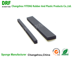 high quality heat resistant epdm rubber piece material epdm rubber sheet