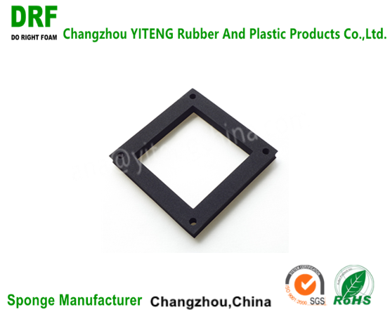 excellent windows door seal EPDM rubber seal strip