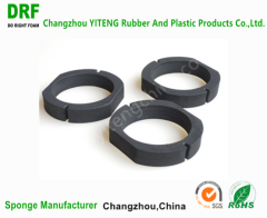 High quality eva sole sheet / EVA rubber sheets
