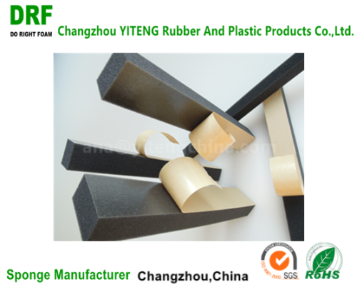 High density PU foam block/pu foam sheets/PU foam mattress