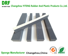 Thermal insulation,sound absorption PU foam