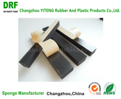 PU foam insulation duct sheet