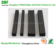 Good quality industry NBR Nitrile Rubber Sheet