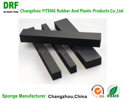 Good quality industry NBR Nitrile Rubber Sheet
