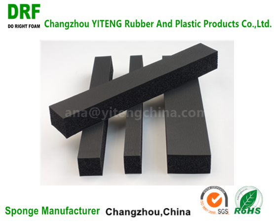 Good quality industry NBR Nitrile Rubber Sheet