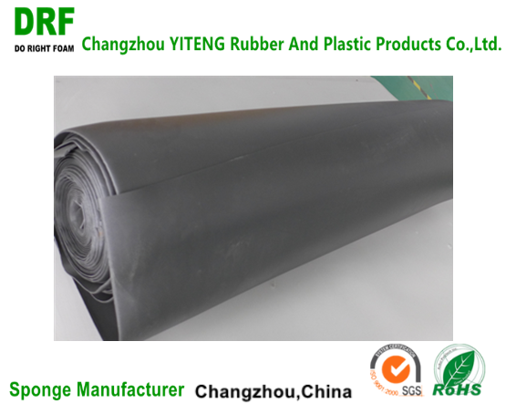 PVC panel，PVC roll