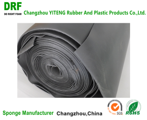 PVC panel，PVC roll