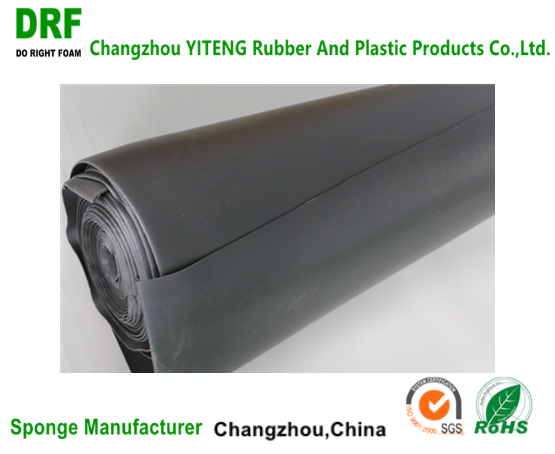 PVC panel，PVC roll