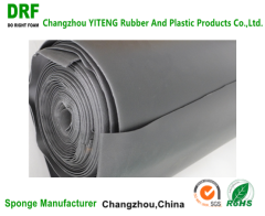 PVC panel，PVC roll