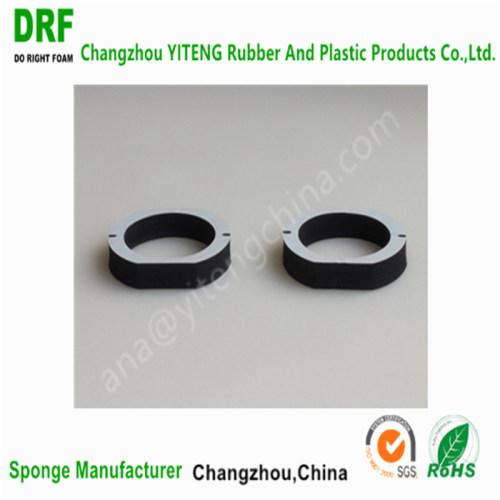 Super Quality EVA/PE Rubber Sheet