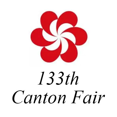 133th Canton Fair