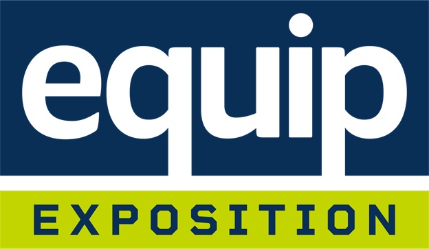 Equip Exposition 2023