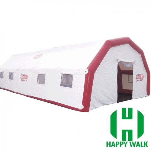 Medical Cubic Advertising Party Outdoor  Inflatable Tent for Event