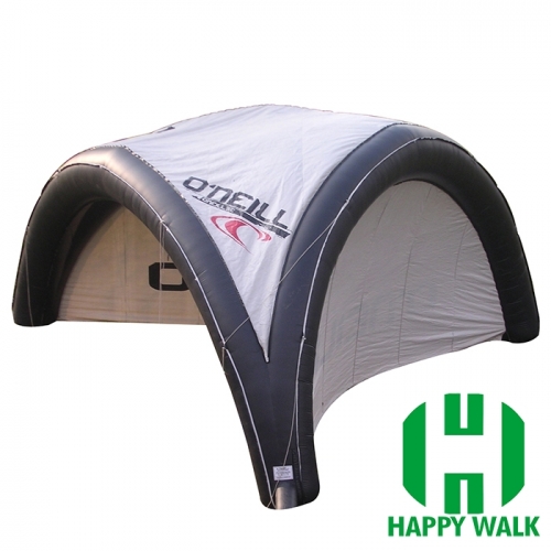 Advertising Party Outdoor  Air Tight Inflatable Tent for Event