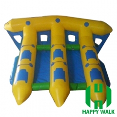 Lake Inflatable Water Flyfish