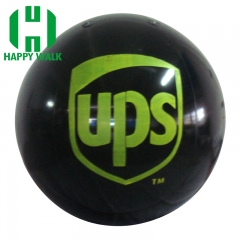 Custom Advertising Inflatable Helium Balloon