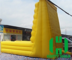 Inflatable Sport