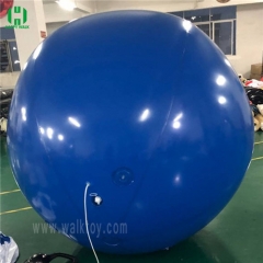 LED Helium Balloon