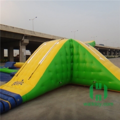 Inflatable Water Park Group