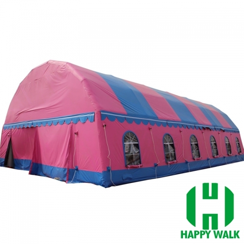 Cubic Advertising Party Outdoor  Inflatable Tent for Event