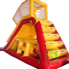 Water slide HI2203101