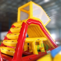 Water slide HI2203101