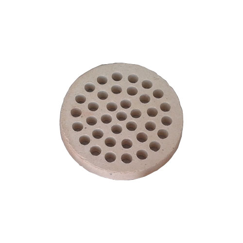 Bauxite Ceramic Honeycomb Filter for Steel Casting Industry
