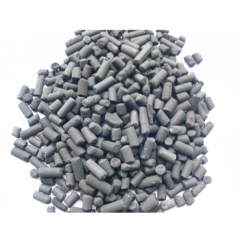 Activated Carbon (Activated Carbon Filter for Water and Air treatment)