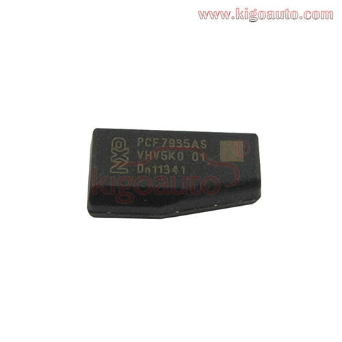 ID40 Transponder Chip for Opel Vauxhall