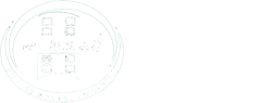 Sichuan Normal University