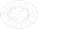 Northwestern Polytechnical University