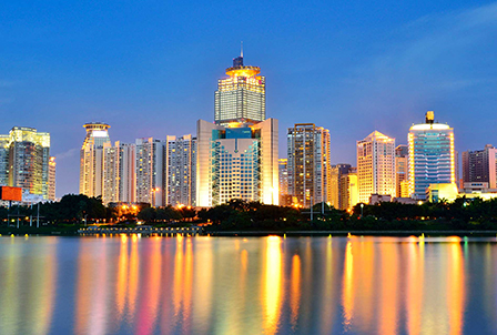 Nanning