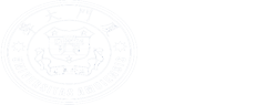 Xiamen University