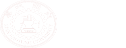 Xi'an Shiyou University