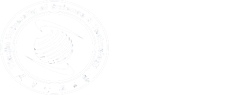 Tianjin University of Science & Technology