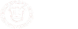 Tianjin University of Finance and Economics