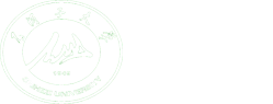 Shihezi University