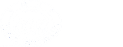 Tongji University